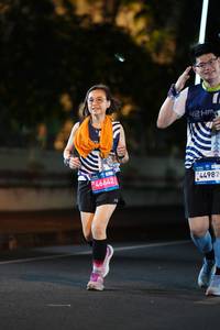 BIB: 27997, 44982
                            <button type="button" onclick="openModal(23068974)" class="btn btn-primary btn-sm float-right btn-popup" data-toggle="modal" data-target=".modal-high-quality">
                        <i class="fas fa-shopping-cart"></i> Add to Cart
                    </button>
                                            <button type="button" onclick="isThisMe(23068974, true)" class="btn btn-success btn-sm float-right btn-popup btn-isme hidden" data-toggle="tooltip" data-placement="bottom" title="นี่คือรูปของคุณใช่ไหม คลิกที่นี่เพื่อเอาเข้าอัลบั้ม">
                        <i class="fas fa-plus"></i> Add to album
                    </button>
                    <button type="button" onclick="isThisMe(23068974, false)" class="btn btn-warning btn-sm float-right btn-popup btn-isnotme hidden">
                        <i class="fas fa-ban"></i> Remove from album
                    </button>